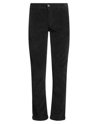 Daniele Alessandrini BOTTOMWEAR - Pantaloni su YOOX.COM