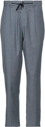 Cruna PARTES DE ABAJO - Pantalones en YOOX.COM