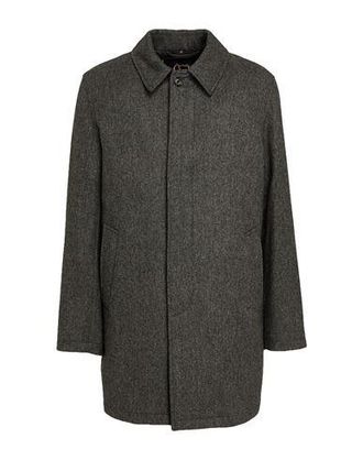Sealup COATS & JACKETS - Coats on YOOX.COM