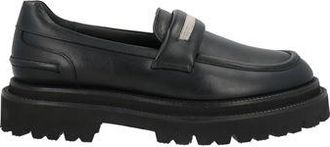 PESERICO Loafers