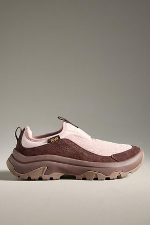 Teva Hurricane Daybreaker Slip-On Sneakers