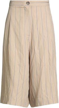 Opificio Neirami BOTTOMWEAR - Shorts & Bermuda Shorts on YOOX.COM