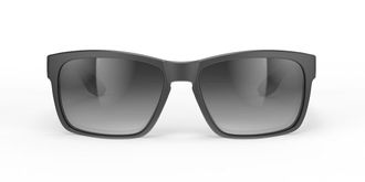 Rudy Project SPINHAWK EDGE SLIM SQ115106-0000 Mens Sunglasses Black Size Standard