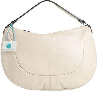 Gabs BOLSOS - Bolsos de mano en YOOX.COM