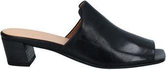 Marsèll FOOTWEAR - Sandals sur YOOX.COM