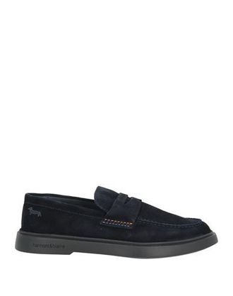 Harmont & Blaine CALZADO - Mocasines en YOOX.COM