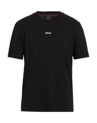 BOSS TOPWEAR - T-shirts on YOOX.COM