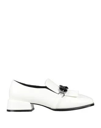 Ermanno Scervino CALZATURE - Mocassini su YOOX.COM