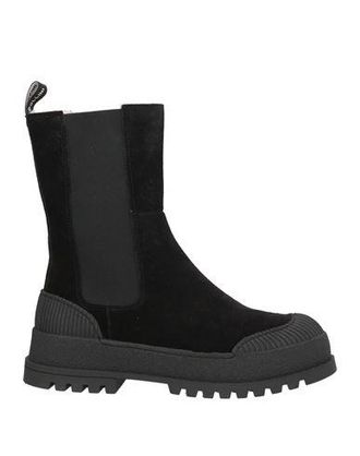 Pollini SCHUHE - Stiefeletten auf YOOX.COM