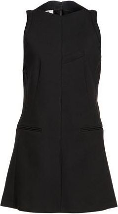 Maison Margiela VESTITI - Vestiti corti su YOOX.COM