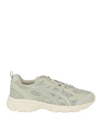 Asics FOOTWEAR - Trainers sur YOOX.COM