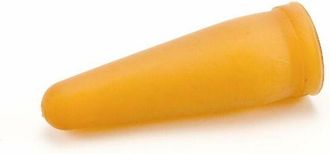 AMA Tettarella per agnelli