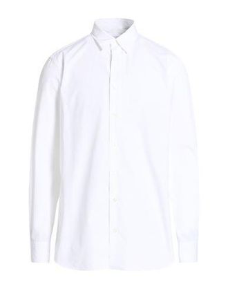 Lardini TOPWEAR - Shirts on YOOX.COM