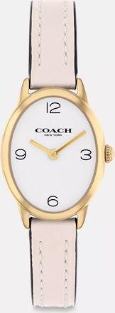 Coach Talia Watch, 22 Mm