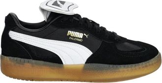 Puma Puma, Donna, Sport, Nero, 38 1/2 EU, new