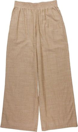 Kavu Tamarindo Pant - Womens in Basswood at Nordstrom, Size X-Small
