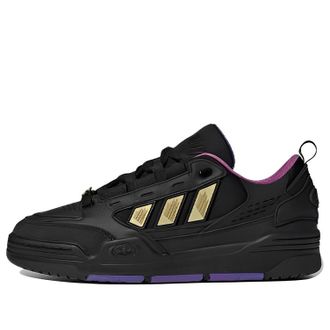 adidas Yu-Gi-Oh! x ADI2000 Yugis World H06442