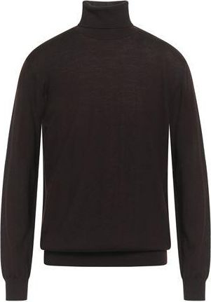 Liu Jo PRENDAS DE PUNTO - Cuello alto en YOOX.COM