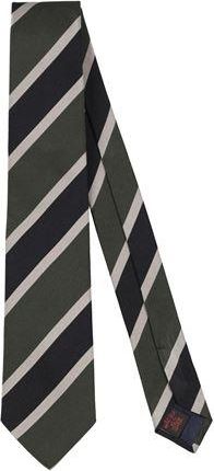 Tagliatore ACCESSORIES - Ties & bow ties sur YOOX.COM