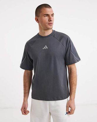 adidas Stadium T-Shirt