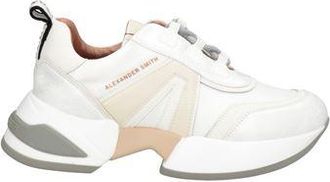 Alexander Smith FOOTWEAR - Trainers sur YOOX.COM