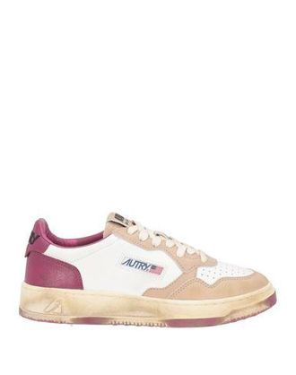 Autry CALZADO - Sneakers en YOOX.COM