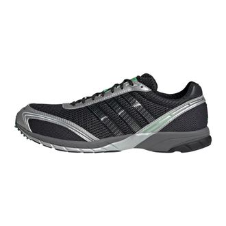 adidas Adizero Adios OG - male - Adidas - Running Shoes - Gray - 12 2/3 UK - Sport