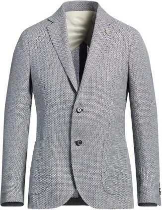 Lardini Blazers