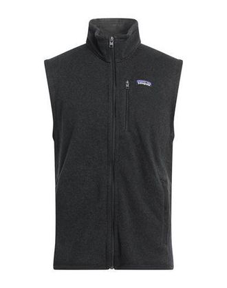 Patagonia Ms Better Sweater Vest