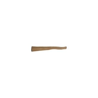 Gastone Rinaldi 10,0 X Manico Legno Ovale X Scure Ascia Rinaldi