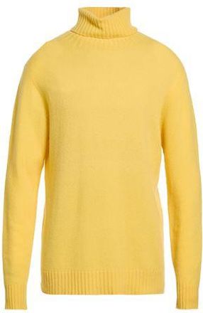 Altea STRICKWAREN - Rollkragenpullover auf YOOX.COM