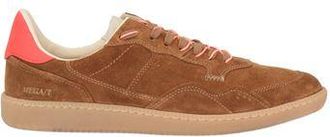 Hidnander FOOTWEAR - Trainers on YOOX.COM