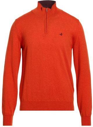 Brooksfield KNITWEAR - Turtlenecks on YOOX.COM