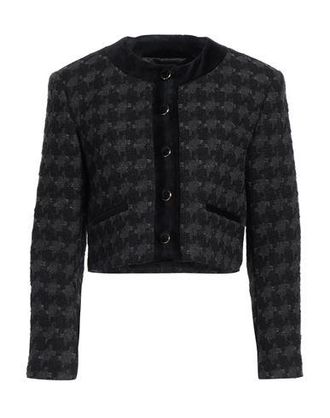 Sandro CAPISPALLA - Giacche & Giubbotti su YOOX.COM