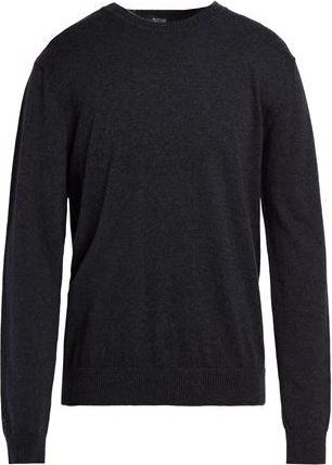 Bomboogie KNITWEAR - Jumpers on YOOX.COM