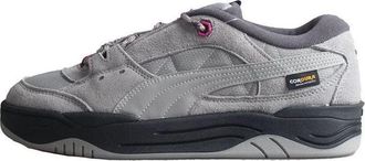 Puma Zapatillas Puma-180 Cordura Grey Black 393287-01