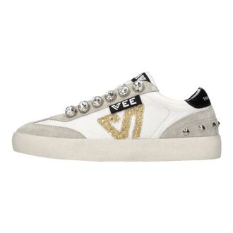 Emanuelle Vee Donna, Scarpe, Multicolore, 38 EU, new