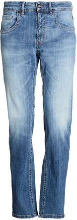 Take Two BOTTOMWEAR - Jeans on YOOX.COM