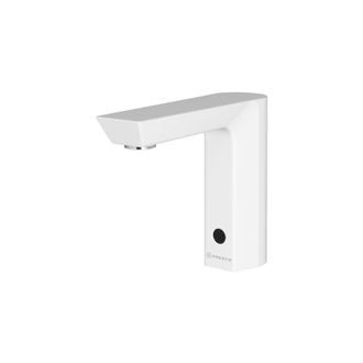 Presto Xt Elec L Pila Blanco P1178000 - Presto