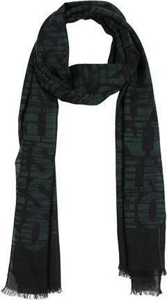 Missoni ACCESSOIRES - Schals auf YOOX.COM