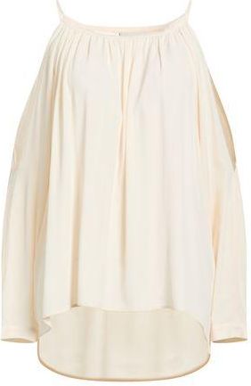 Semicouture TOPWEAR - Tops on YOOX.COM