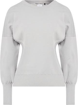 Issey Miyake PRENDAS DE PUNTO - Pullover en YOOX.COM