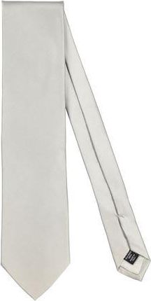 Ermenegildo Zegna ACCESSORI - Cravatte e papillon su YOOX.COM