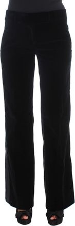 Ermanno Scervino Viscose Womens Pants