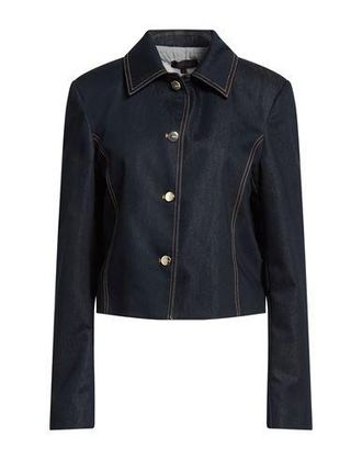 Kocca CAPISPALLA - Capispalla jeans su YOOX.COM
