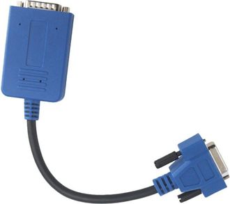 OEM Adecuado Para Dispositivos Kd-x3 Utilizados Con Adaptadores Doip Y L&iacute;neas De Comunicaci&oacute;n Ethernet Gl8 Compatibles Con Doip Sin Contrase&ntilde;a