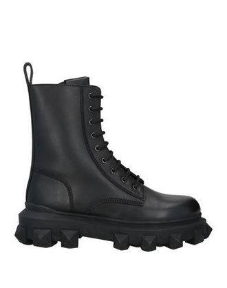 Valentino Garavani CALZATURE - Stivali su YOOX.COM