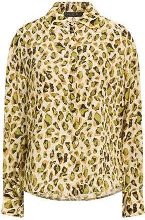 Kaos TOPS - Hemden auf YOOX.COM