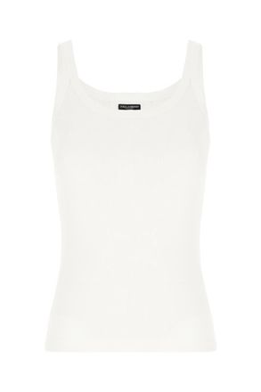 Dolce & Gabbana T-Shirt