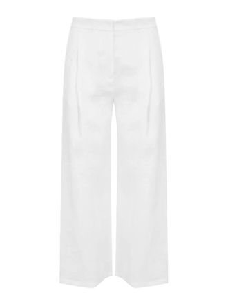 Max Mara Msttartufo